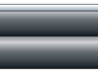 Mercury Cu/CCA Speaker Cable 2.5mm Black 100m 801.699UK