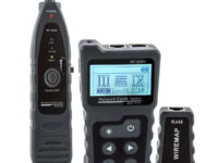 Noyafa Network Tester with LCD