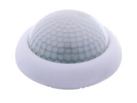 HDL Sensor Surface Mount OmniSense  M/HSD24.1