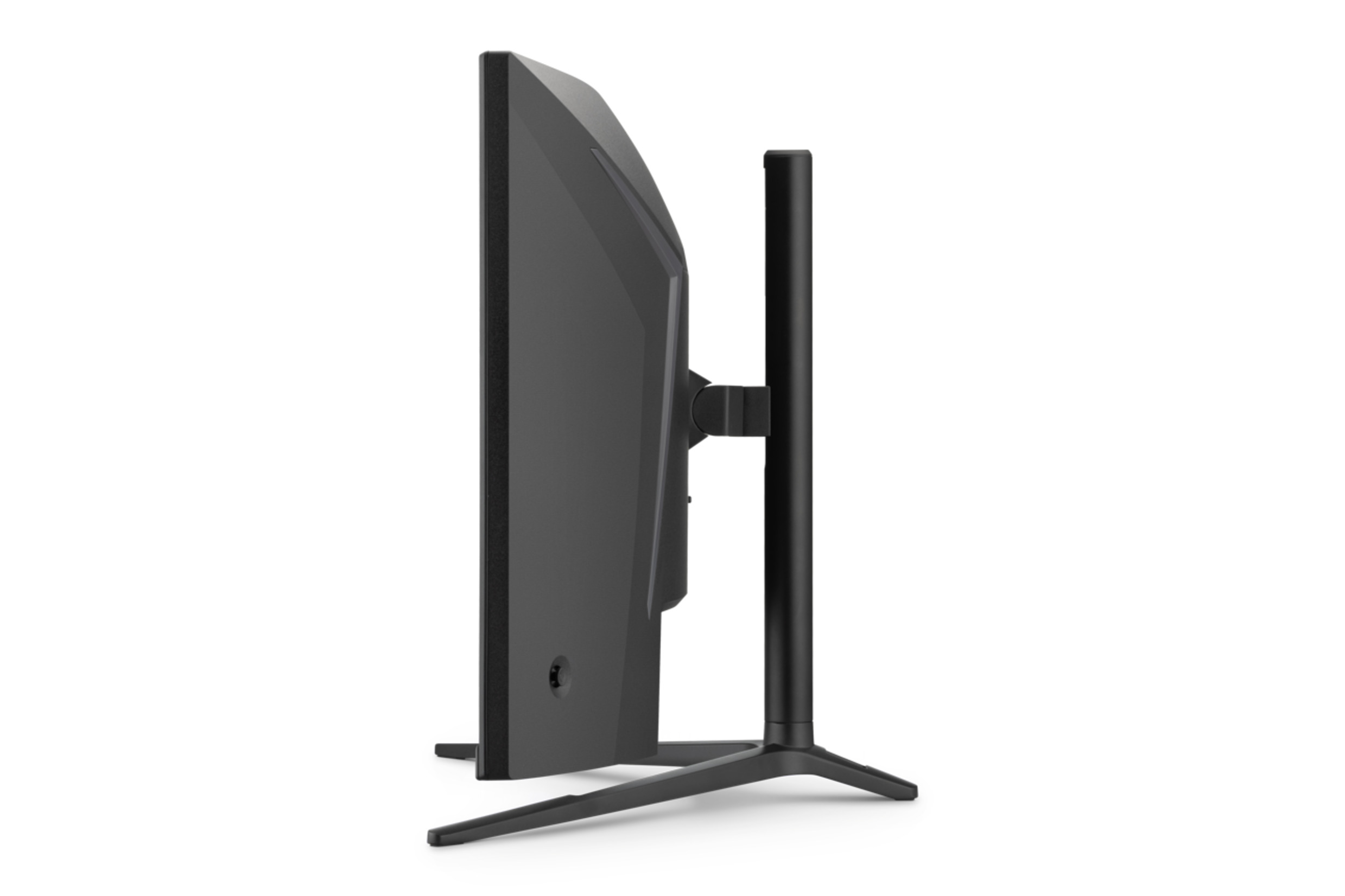 Viewsonic Monitor Gaming VX 34'' 2K VA Curved 180hz HDR10 VX3418C-2K - Image 8