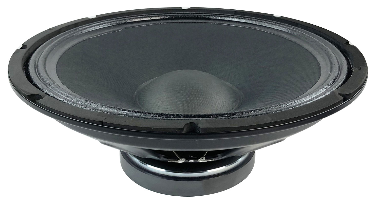 Citronic Sub Driver 15'' for CASA Passive Subwoofers 902.126UK