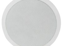 Adastra CC6V 6.5'' Ceiling Speaker 20W 952.153UK