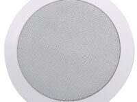 Adastra CC5V 5'' Ceiling Speaker 20W 952.184UK