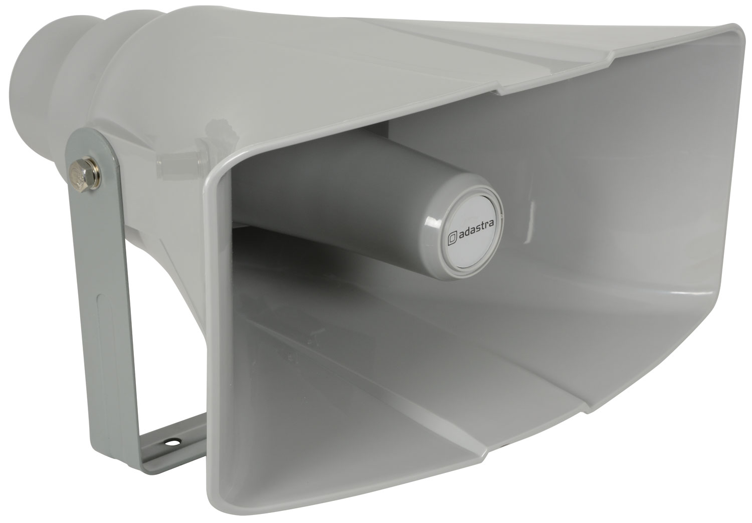 Adastra RH40V Horn Speaker IP66 100V 952.249UK