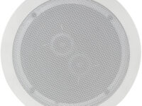 Adastra C6S 6.5'' Dual Voice Coil Stereo Ceiling Speaker 952.537UK (single)
