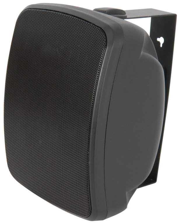 Adastra FC5V 5.25'' 100V IP44 Speaker 40W Black 952.960UK