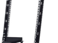 Adastra 19" Desktop Rack Stand 12U 953.562UK