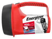 Energizer Light Torch 65 Lumens 400 Hrs & Floating - LED Lantern