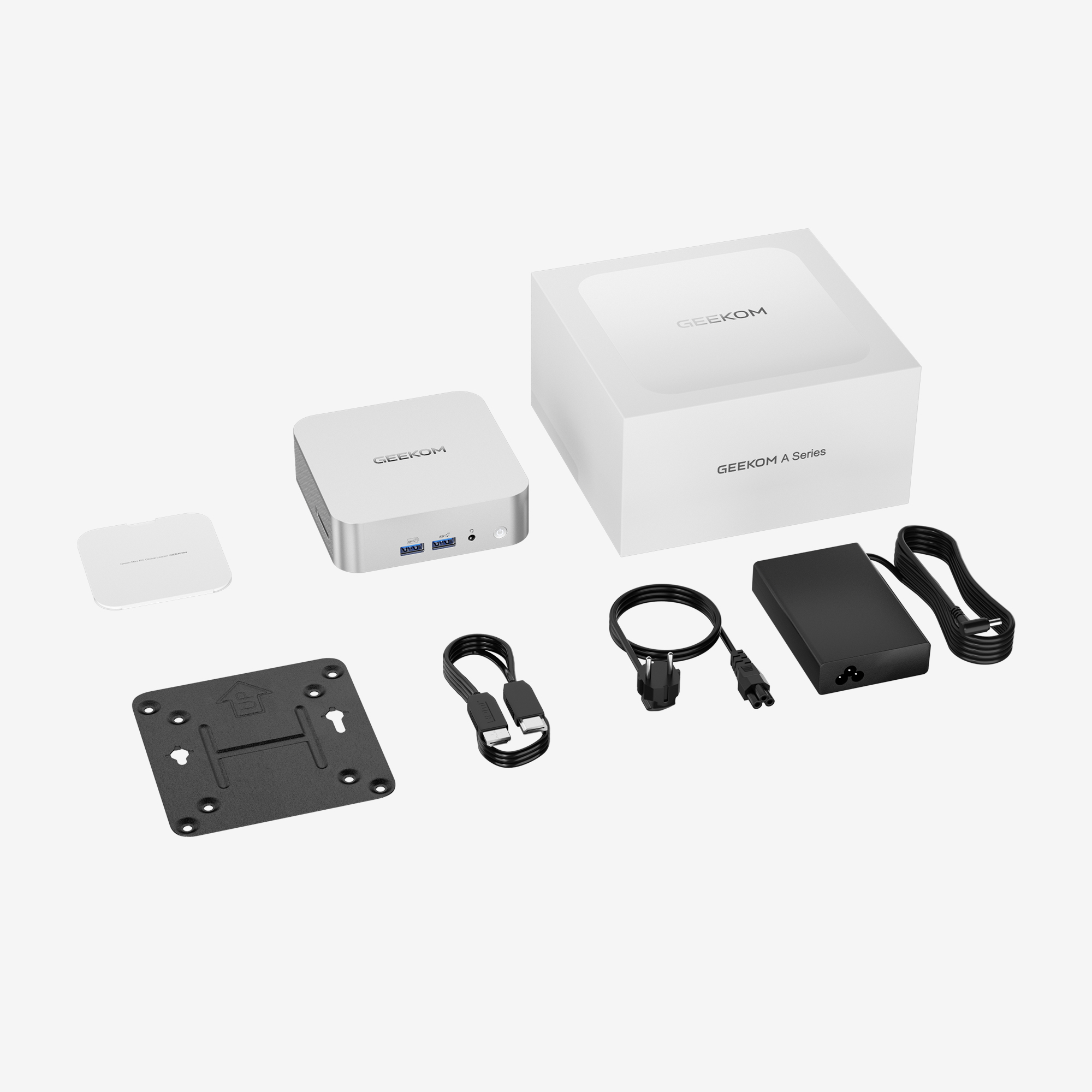 HDMI/USB-C