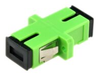 Opton AD-SCA-SM-SX Adapter SC/APC SM Simplex