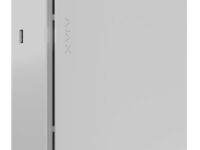 AJAX SURVEILLANCE NVR 16ch HDMI 80Mbps 1080p HAC