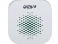 Dahua Alarm Wireless Indoor Siren ARA12-W2 (868)