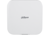 Dahua Alarm Hub 2 WiFi/4G (Hub only) ARC3800H-FW2 (868Mhz)