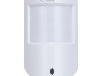 Dahua Alarm Wireless PIR Detector ARD1233 (868)