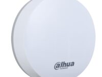 Dahua Alarm Wireless Water Leak Detector ARD912-W2(868)