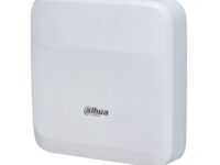 Dahua AC Controller Two Door One Way (Supports Bluetooth Readers) ASC3202B