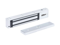Dahua AC Single Door Magnetic Lock ASF280A