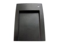 Dahua ASM100 Mifare USB Card Reader for Programming Cards into Smart PSS