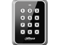 Dahua AC RFID Reader Vandal Proof With Keypad DH-ASR1101M-V