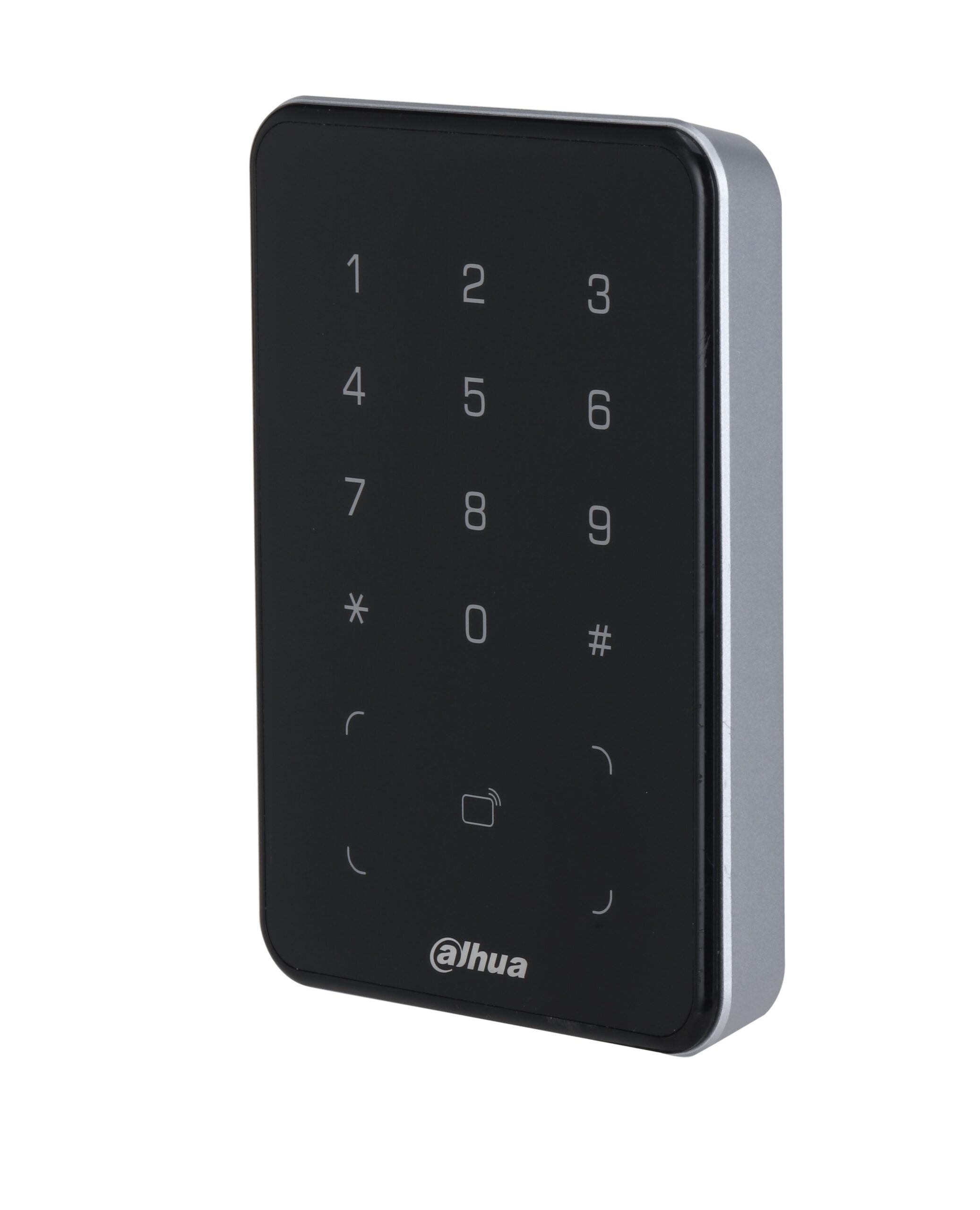 Dahua AC RF ID/IC Reader ASR2101A-ME