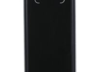 Dahua AC RFID Reader Slim Water-proof ASR2200A-D
