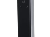 Dahua AC RFID & Bluetooth Reader ASR2200A-B