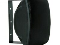 Artsound ASW55.2Tb 100V W/prf Spkrs 40W Black