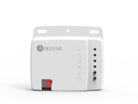 Aidoo KNX Inverter/VRF