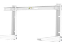 Superior Air Fix Pro Universal Air Condition Bracket SUPSAW002