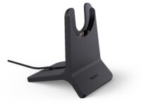 Yealink Headset Charging Stand for BH70/WH64 with USB Connection BHC70