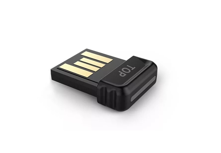 Yealink Bluetooth USB Dongle v5.0 for CP900 Speakerphone to PC/Deskphone BT50