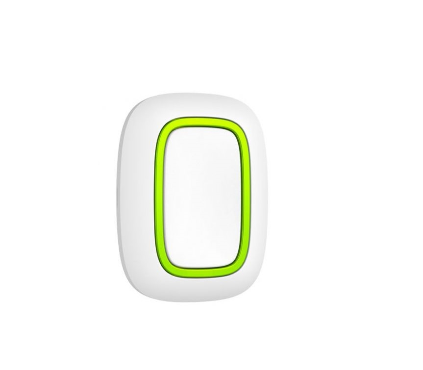 AJAX Wireless Panic Button-Remote Control