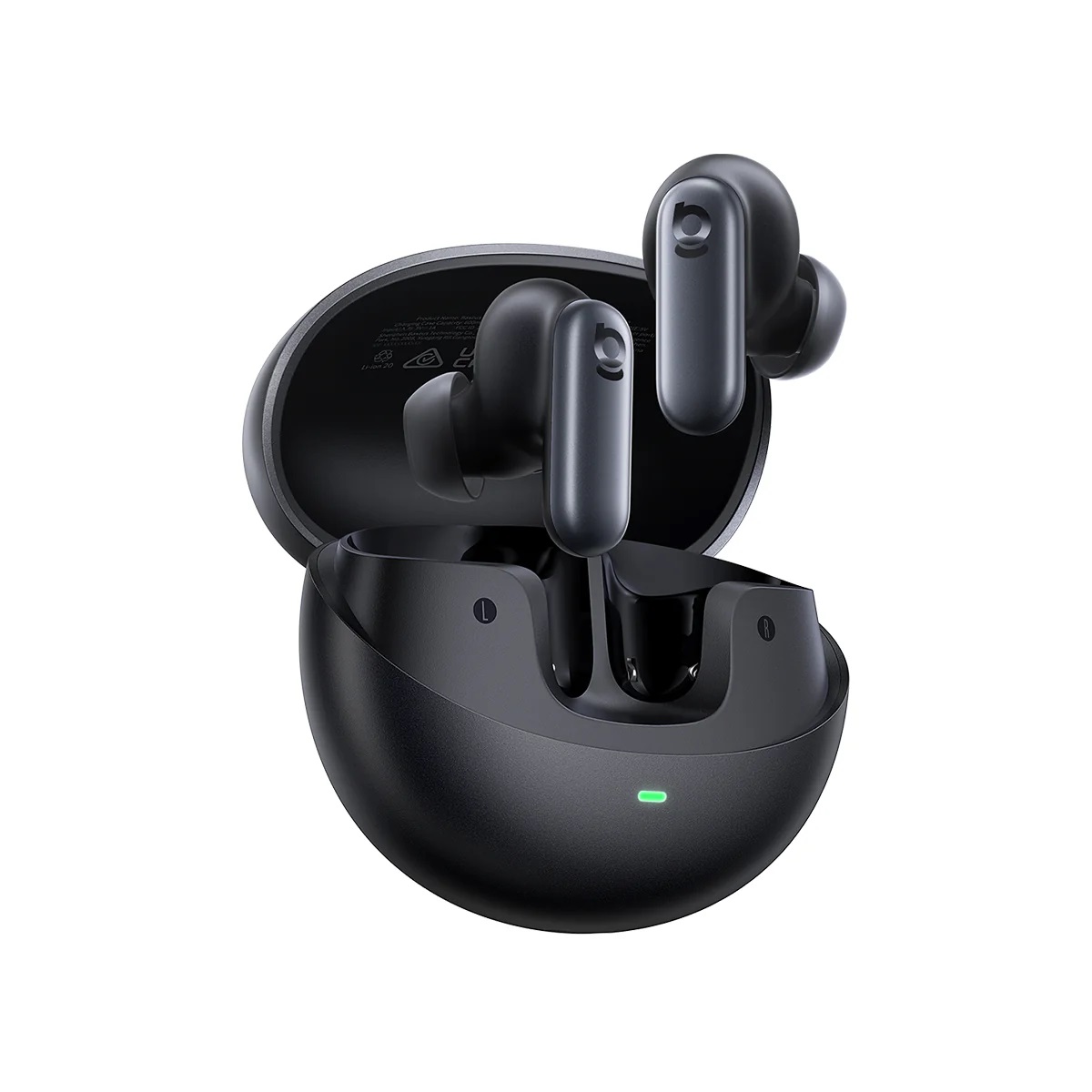 Baseus Headphones In Ear TWS
