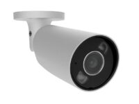 AJAX SURVEILLANCE IP 8MP 2.8mm HL Hybrid Illumination BulletCam