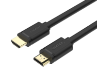 Unitek Y-C142M Premium 100% Copper HDMI Cable 10.0m