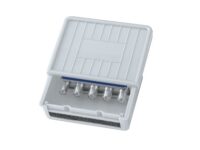 Ekselans CD41 DiSeqC Switch 4x1