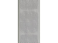Artsound CLMN8 8-way Column Speaker 30W-100V 180W-8ohm White