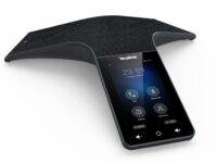 Yealink CP965 Flagship HD IP Conference Phone Touch/BT/WIFI