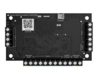 AJAX FIBRA Multitransmitter IO for Integrating 3rd Party Devices into an Ajax system