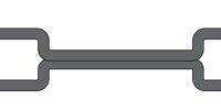 Chord Classic 2 XLRF to 2 RCA 1.5m 190.062UK
