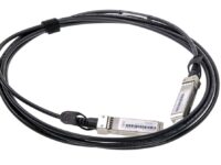 Opton DAC-03 SFP+ Direct Attach Cable 3m