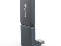 Yealink DD10K DECT USB Dongle
