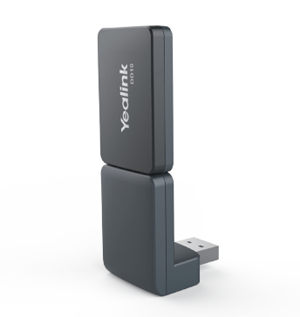 Yealink DD10K DECT USB Dongle