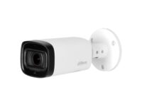 Dahua HDCVI 5.0MP Bullet 2.7-12mm HFW1500R-Z-A