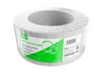 Dahua CAT5e Cable CCA 100m PFM922I-5EUN-C-100-white