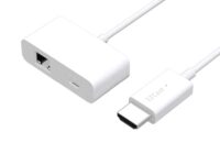 Ezcast DMX-MEZ1 EZCast MagicEther LAN to HDMI