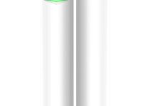AJAX Superior Sensor DoorProtect Plus S