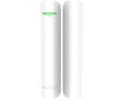 AJAX DoorProtect White