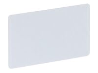 Dahua AC DesFire Smartcard EV3C