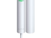 AJAX FIBRA DoorProtect White (Requires License)
